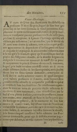 [Seite 113 - 157]