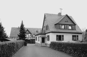 Wetzlar, Frankfurter Straße 76