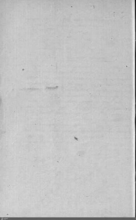 8: Tätigkeitsbericht der Intendantur der sächs. Kriegsgef. -Lager gemäß S.K.M.V. Nr. 1452 IIB v. 26. 4. 18.