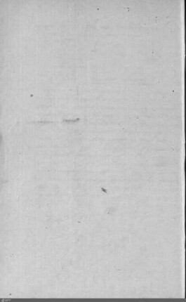 8: Tätigkeitsbericht der Intendantur der sächs. Kriegsgef. -Lager gemäß S.K.M.V. Nr. 1452 IIB v. 26. 4. 18.