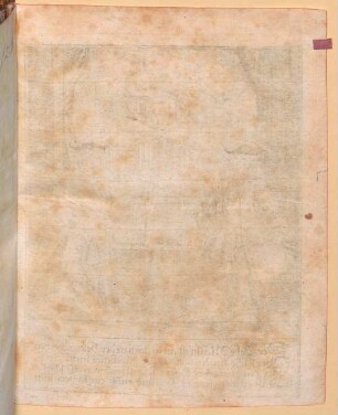 Gespräche In Dem Reiche derer Todten, Hundert Drey und Neuntzigste Entrevuë, Zwischen Dem letztverstorbenen Hertzog von Würtemberg, Eberhard Ludwig, Und Dem, vor Philippsburg, todt geschossenen Frantzösischen Marschall, Duc De Berwyck : Worinnen, nebst vielen merckwürdigen Discursen, die sonderbare Historie des Durchl. Hertzogs von Würtemberg und seines Hohen Hauses sowohl, als des Marschalls seine, enthalten. Samt dem Kern derer neuesten Merckwürdigkeiten, und darüber gemachten curieusen Reflexionen, wie auch einer sonderbaren Dedication und Vorrede