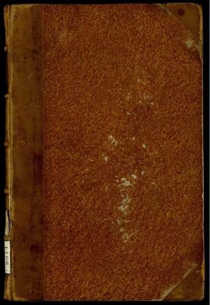 Theil 7, Taf: Johann Andreas Naumann's Naturgeschichte der Vögel Deutschlands. Theil 7, Taf