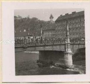 Graz