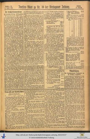 31.01.1920 (II.)