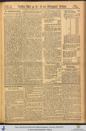 31.01.1920 (II.)