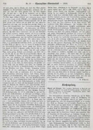 654-659 Kirchengesang
