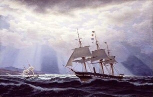 "S.M.S. "Elisabeth""