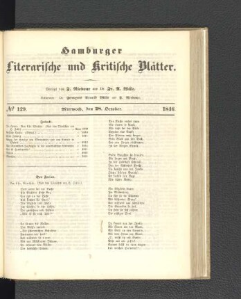 No. 129