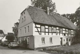Stadt-Mühle
