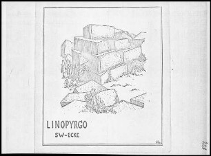 Linopyrgos 23b