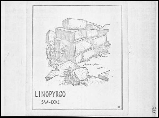 Linopyrgos 23b