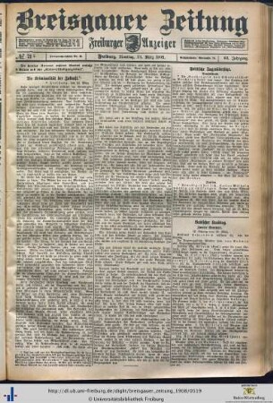 24.03.1908 (I.)