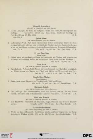 Nr. 1-254
