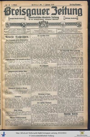 07.01.1910 (I.)