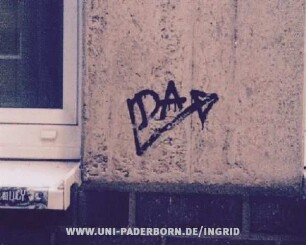 LDA