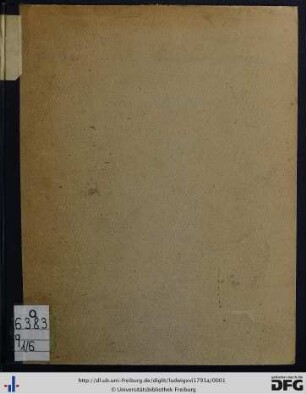 Proclamation Du Roi, Du 12 Novembre 1791