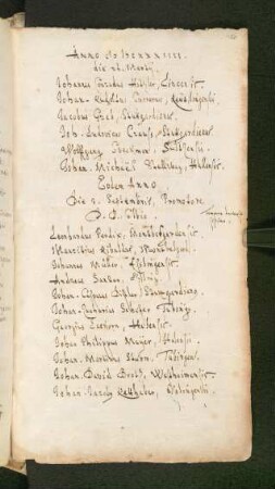 1634-1637
