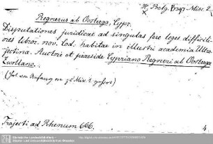 Historia Belgica B 0397