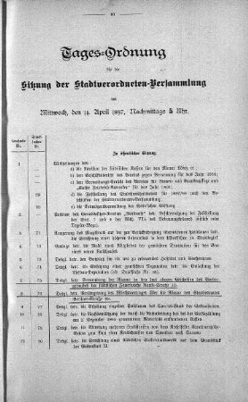 14. April 1897