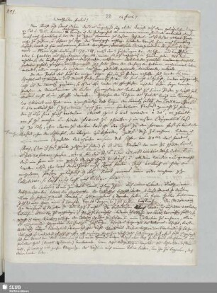 Nr. 28. 28a