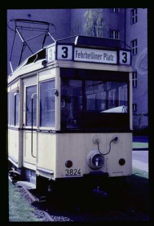 St 3/Spielplatz 19.4.68.