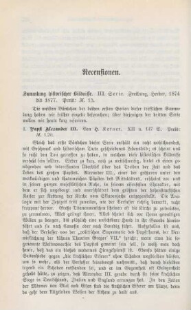 428-440 Rezensionen