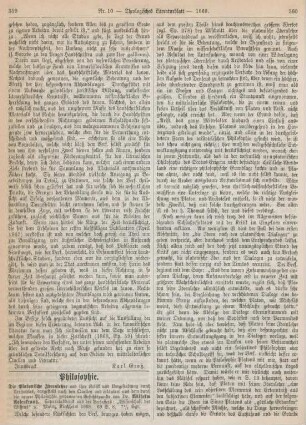 359-363 Philosophie