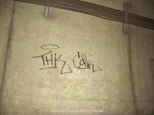 THK CoPiK