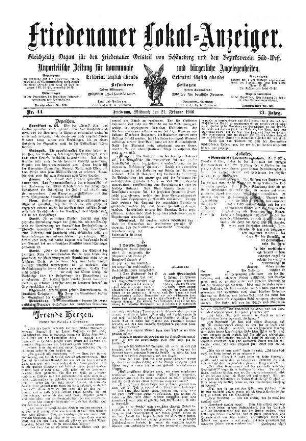 Nr. 44, 21.02.1906