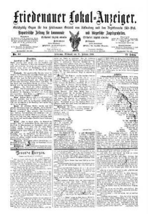 Nr. 44, 21.02.1906