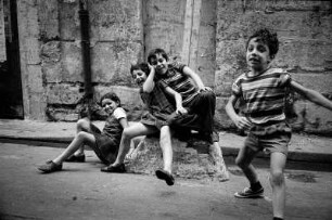 Paris. 1971. BJT 005