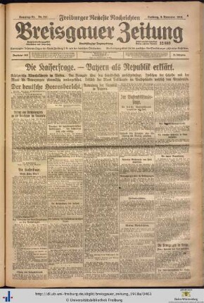 09.11.1918