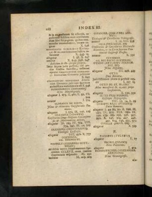 168-181, P. Q. R.