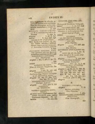 168-181, P. Q. R.