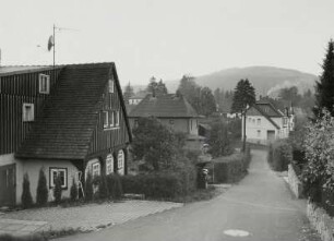 Foto, Jonsdorf