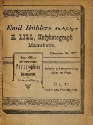 Kondukteur : neuer Fahrplan für Eisenbahnen, Post und Dampfschiffe ; [Pfälzer-Linien]. 1895, Sommerdienst = 1. Mai