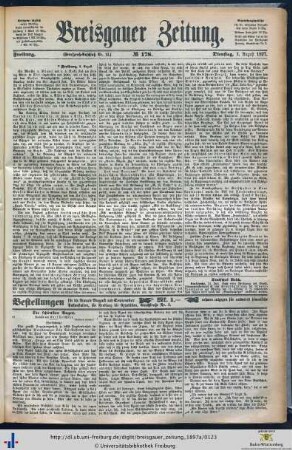 03.08.1897