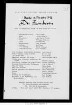 Die Zauberin