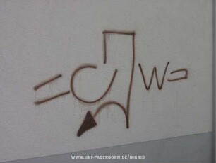 "cJw"
