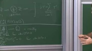 4/5 Contact homology and virtual fundamental cycles