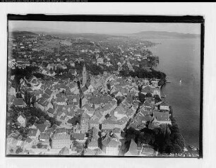 Überlingen (Kr. Konstanz)