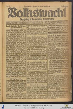 04.08.1921