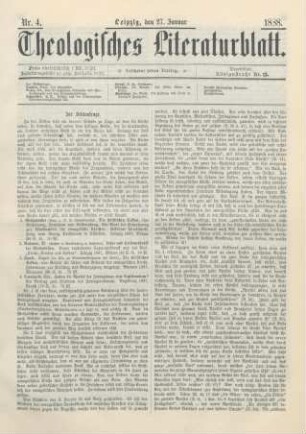 33-35 Zur Sektenfrage