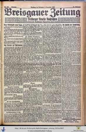 05.12.1922 (I.)