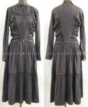 Damenkleid