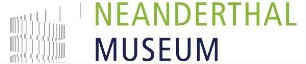 Neanderthal Museum