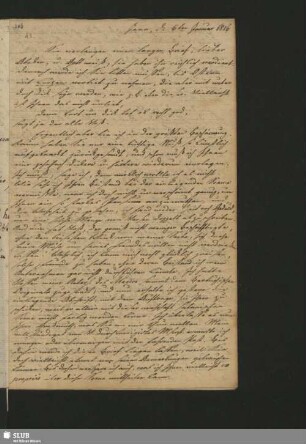 1816-1818