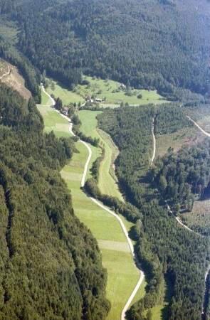Muckental