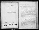 Graf Eberhard verweist seine Gemahlin Barbara für Heimsteuer und Widerlegung auf Herrenberg und Tübingen, für die Morgengabe auf Burg Entringen und Breitenholz.- Verweisung auf Böblingen, Sindelfingen, den Zoll zu Waiblingen und die Kellerei Tübingen.