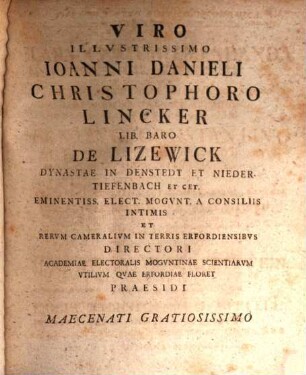 Diss. phys. oecon. de lana ovium emendanda